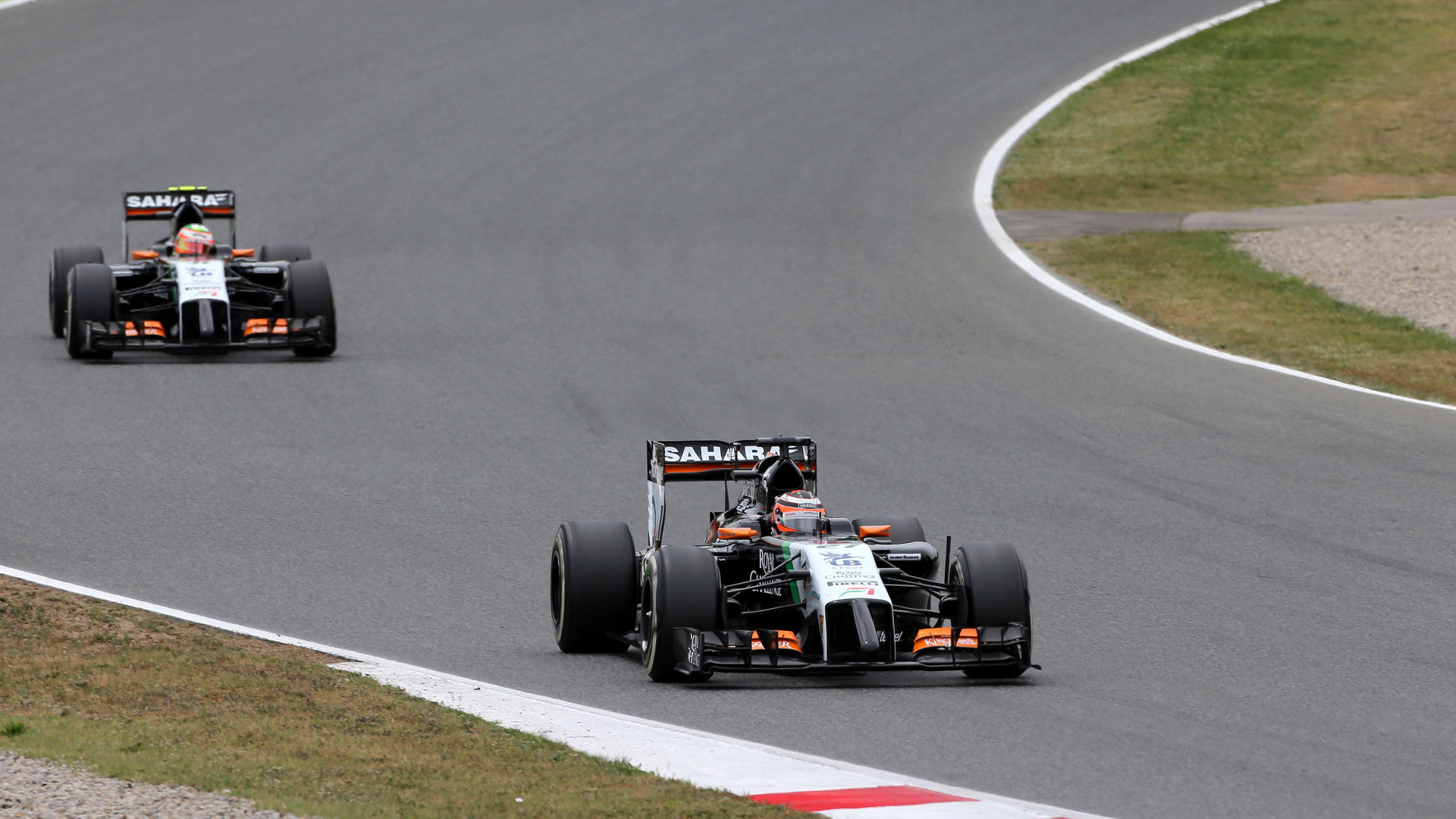 GP SPAGNA 1920x1080