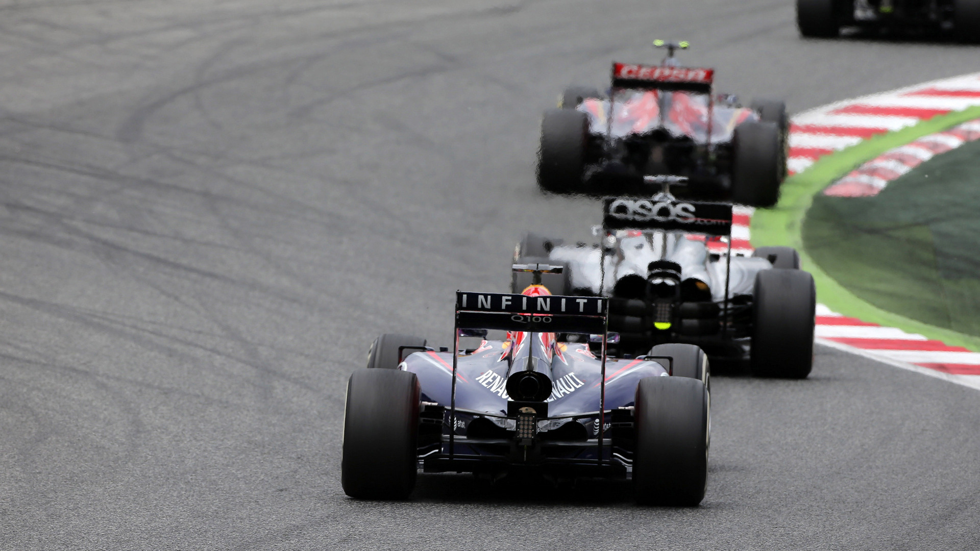 GP SPAGNA 1920x1080