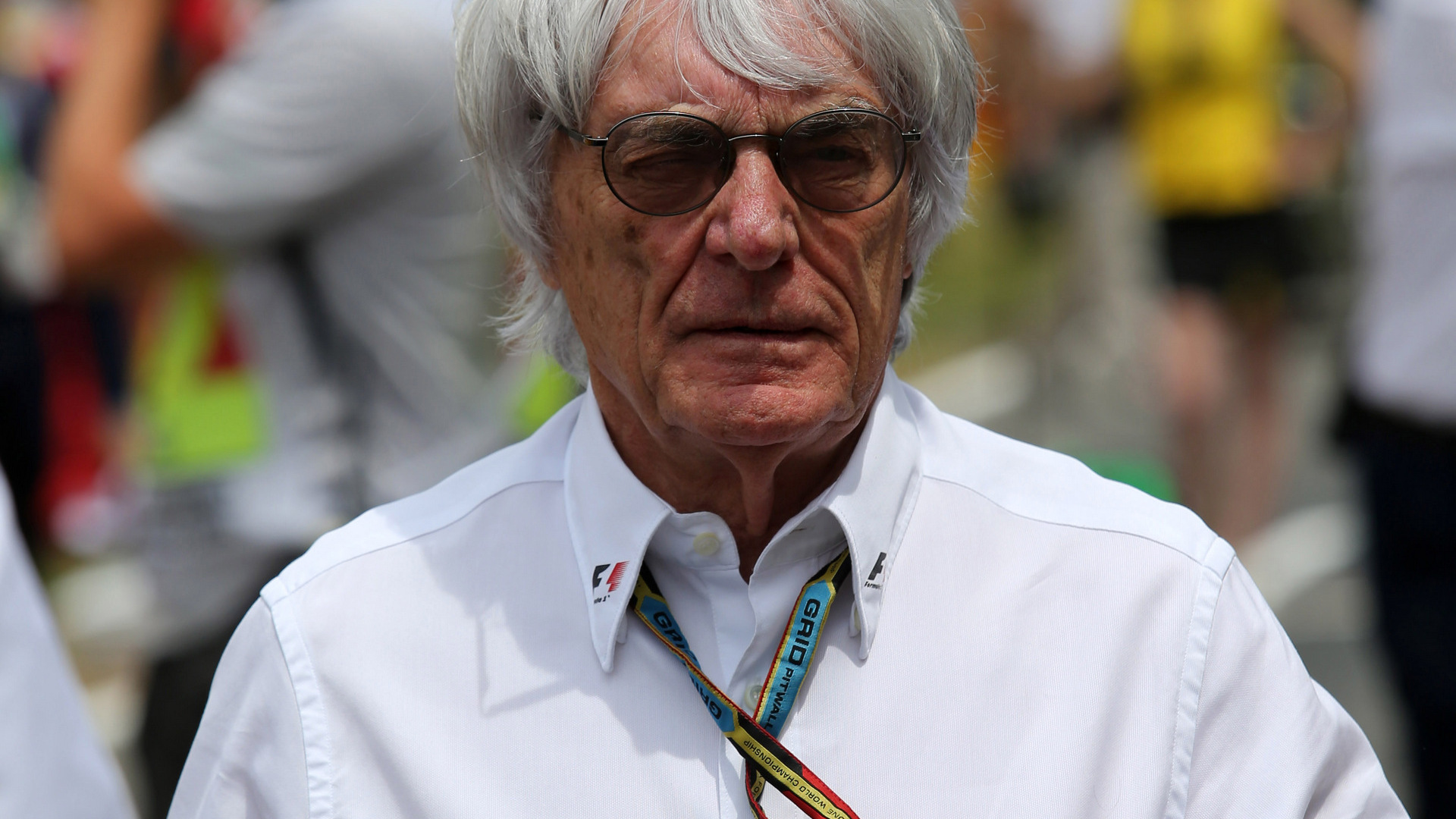 GP SPAGNA 1920x1080