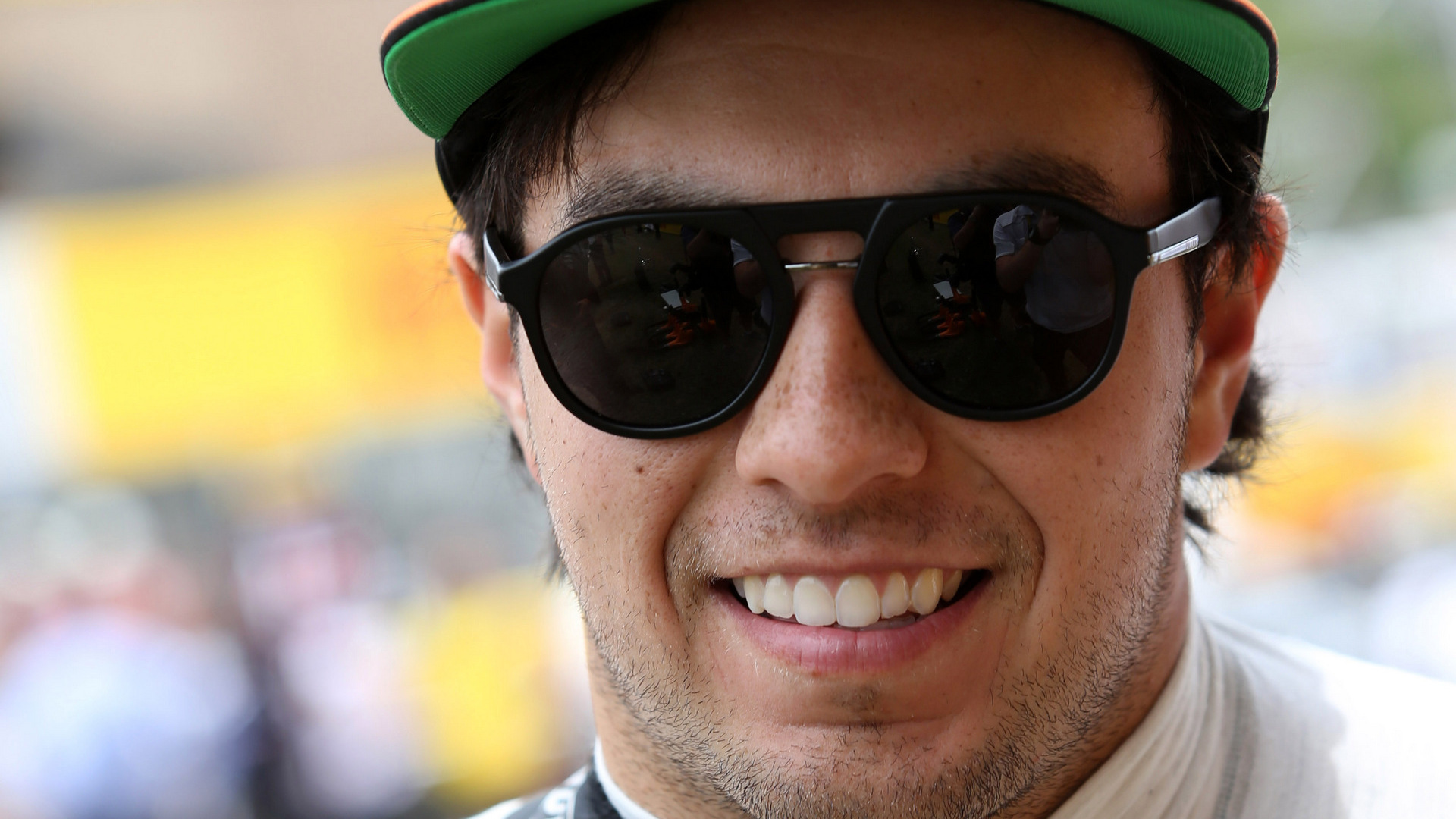 GP SPAGNA 1920x1080