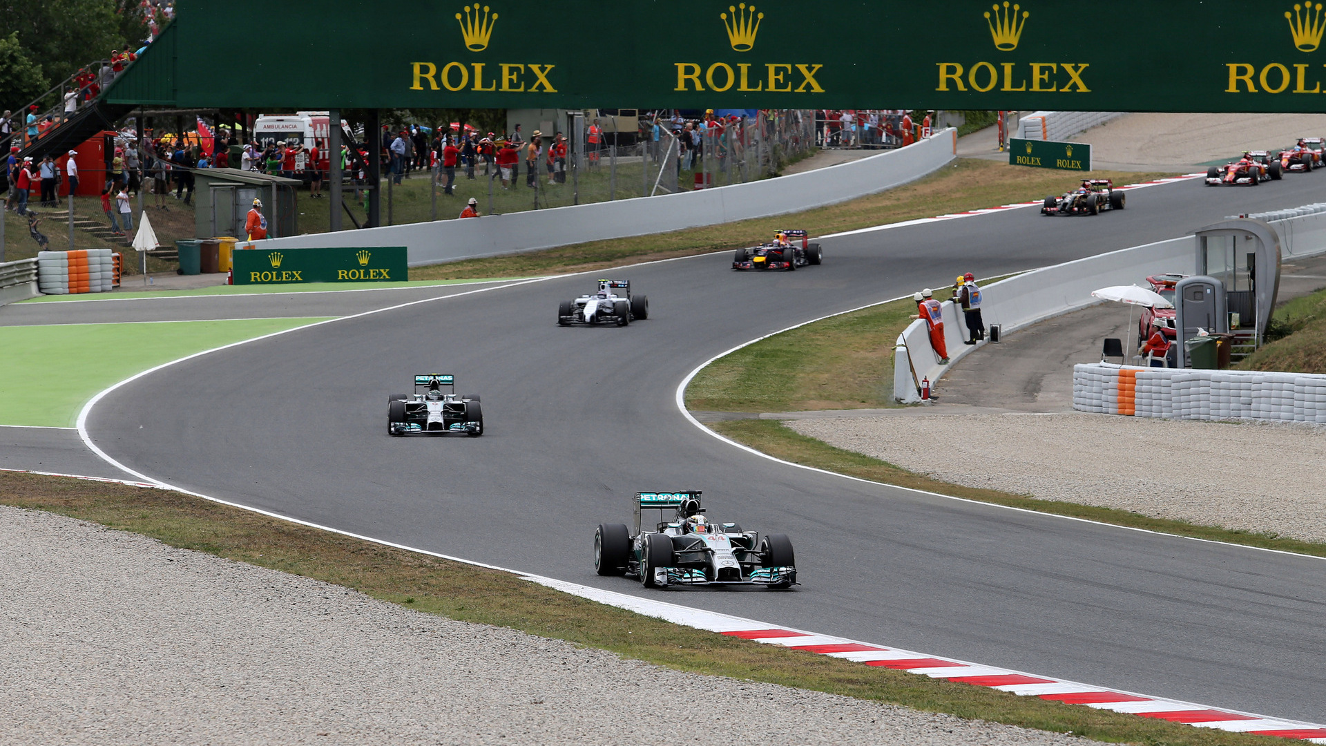 GP SPAGNA 1920x1080