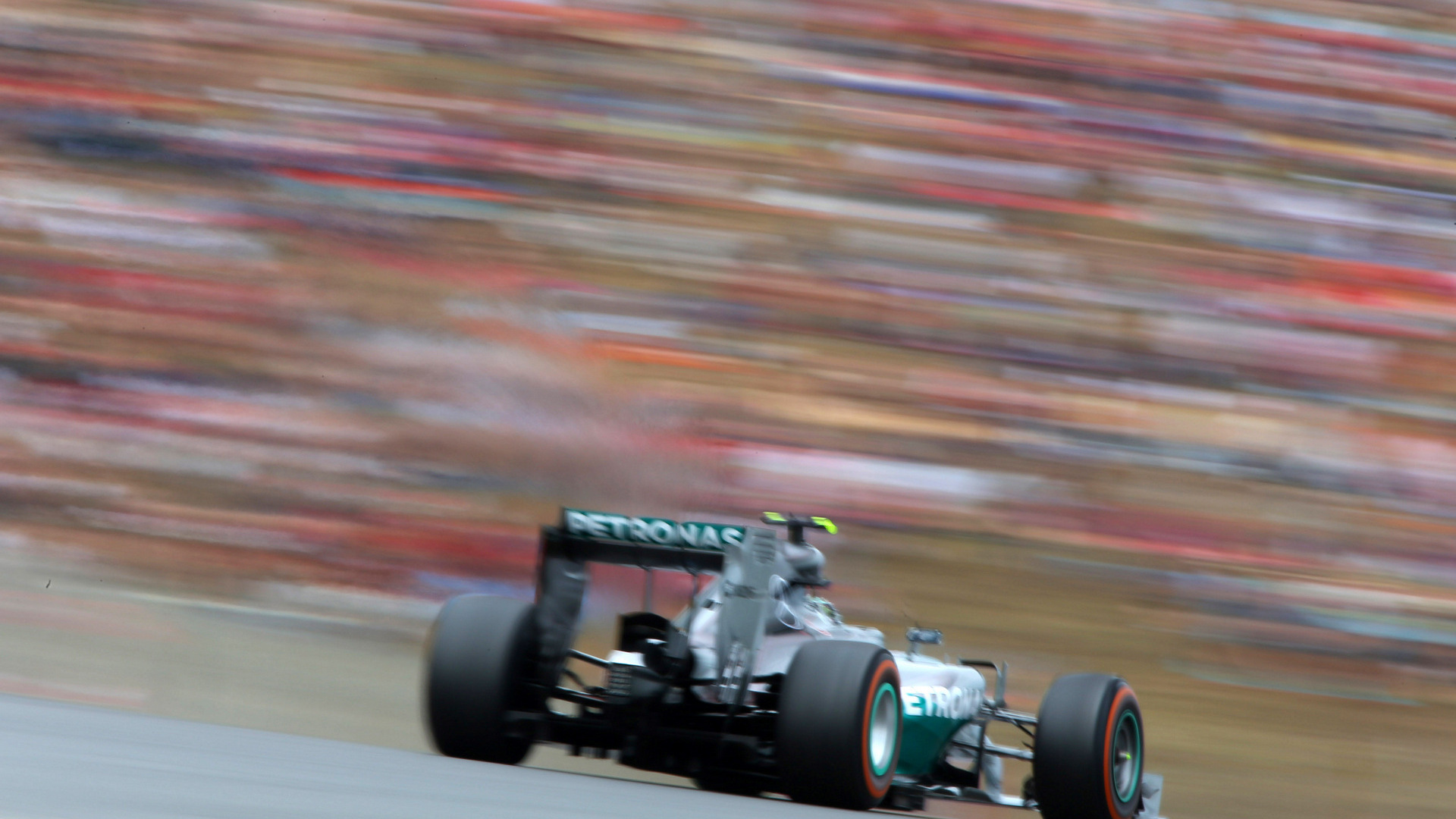 GP SPAGNA 1920x1080