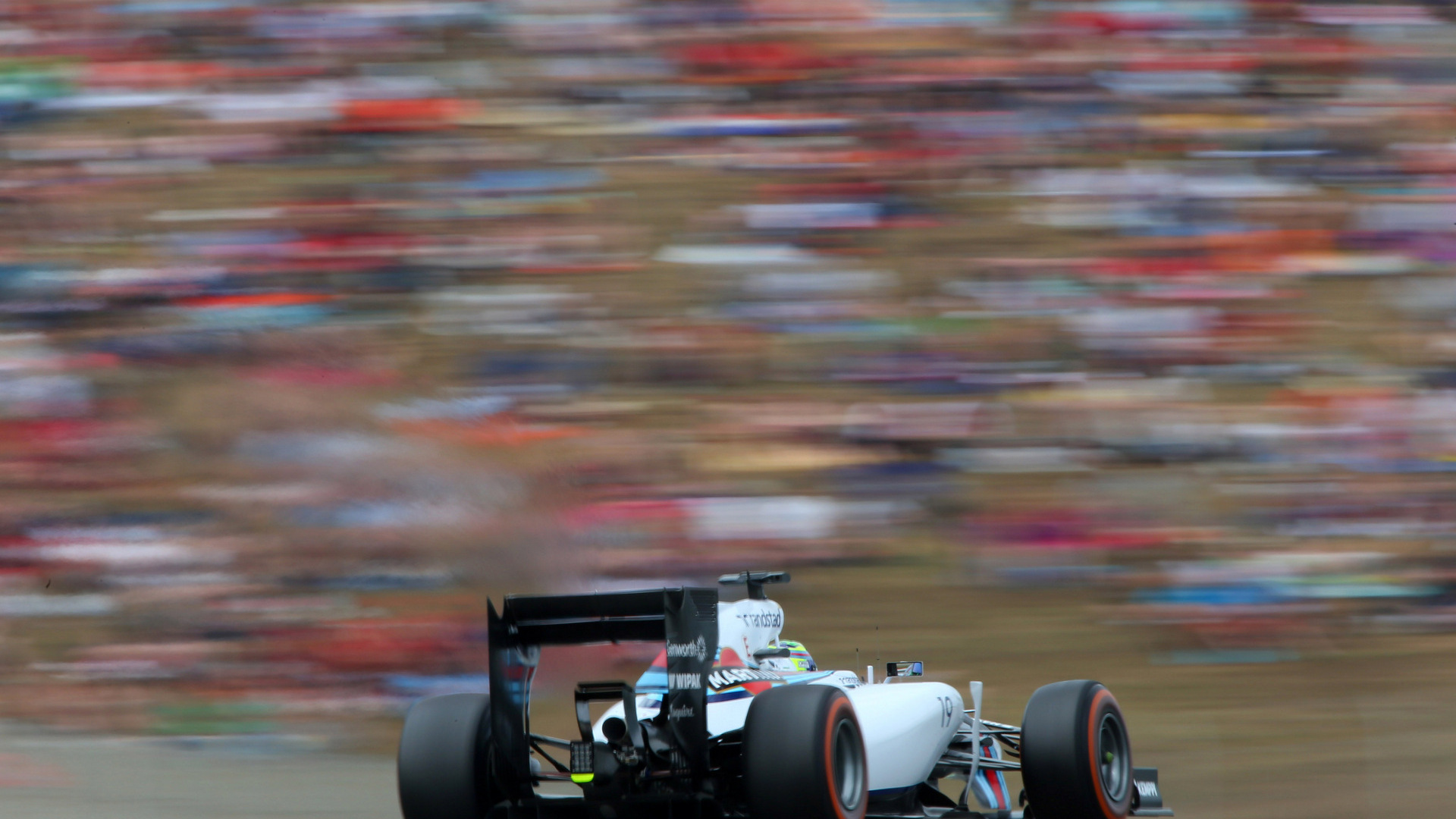 GP SPAGNA 1920x1080