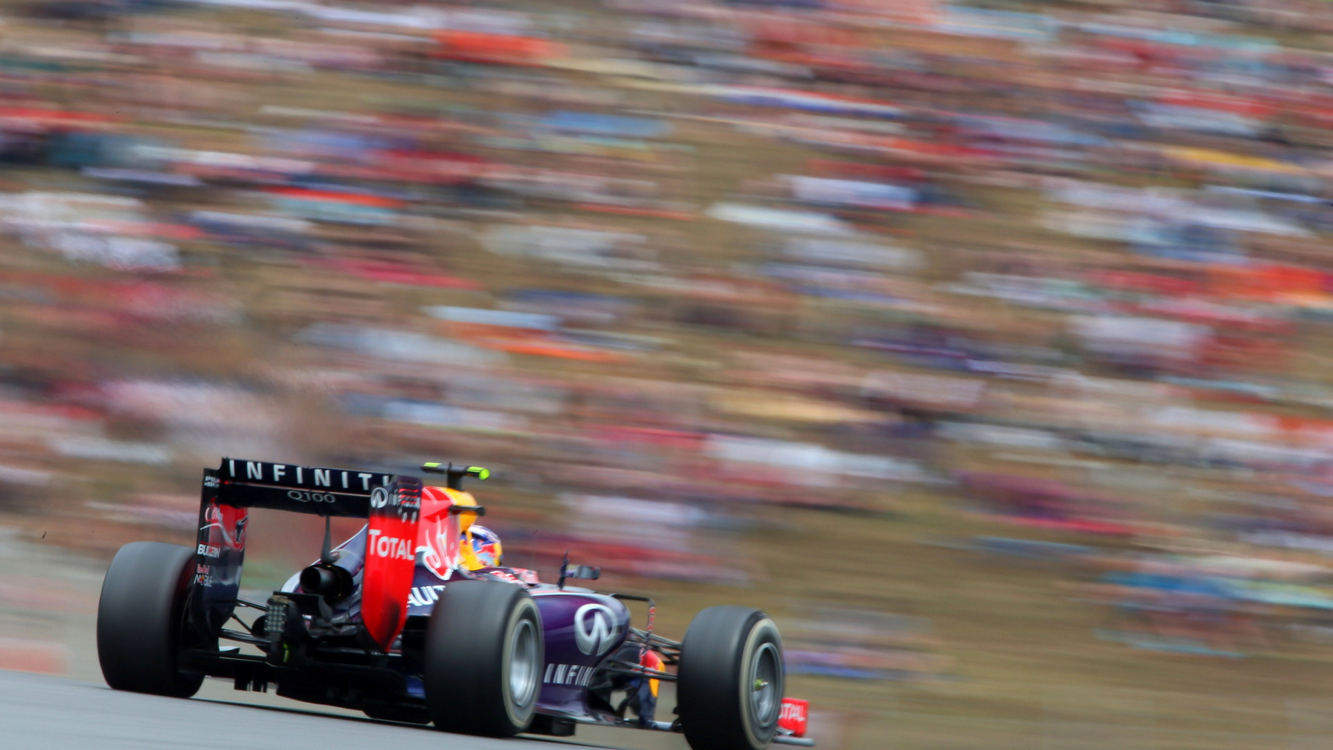 GP SPAGNA 1920x1080
