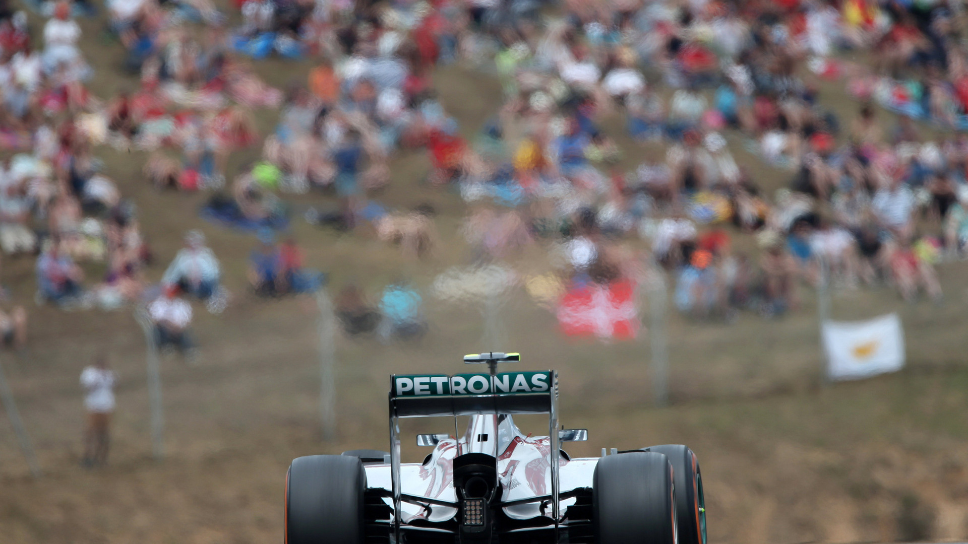 GP SPAGNA 1920x1080