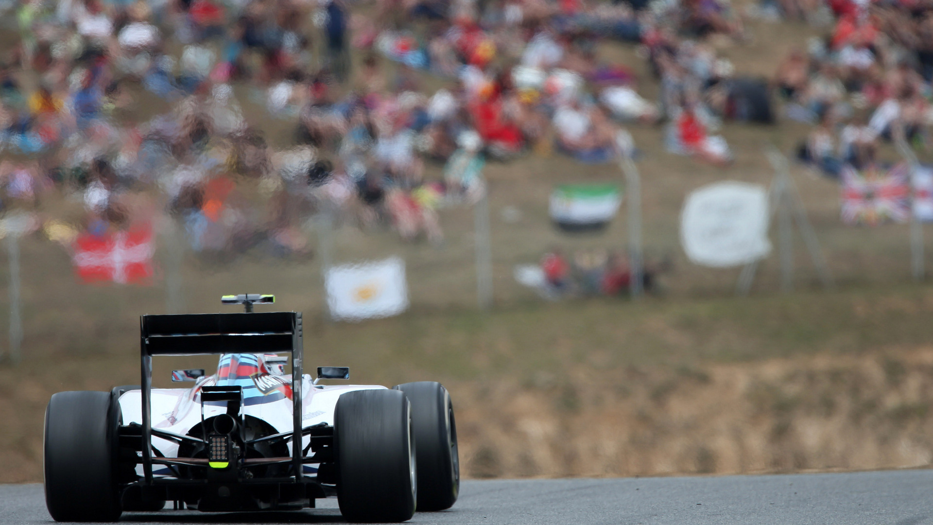 GP SPAGNA 1920x1080