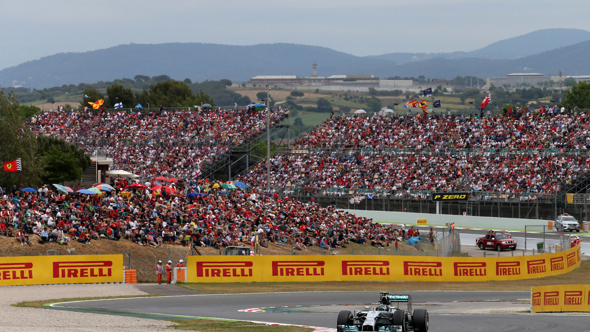 GP SPAGNA 1920x1080