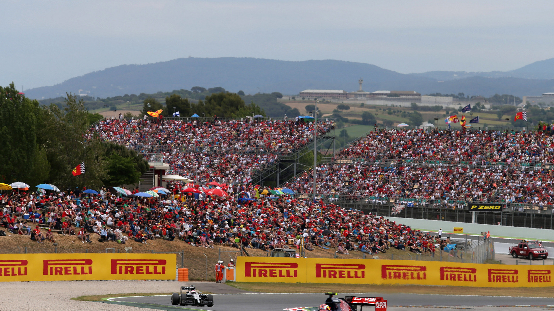 GP SPAGNA 1920x1080