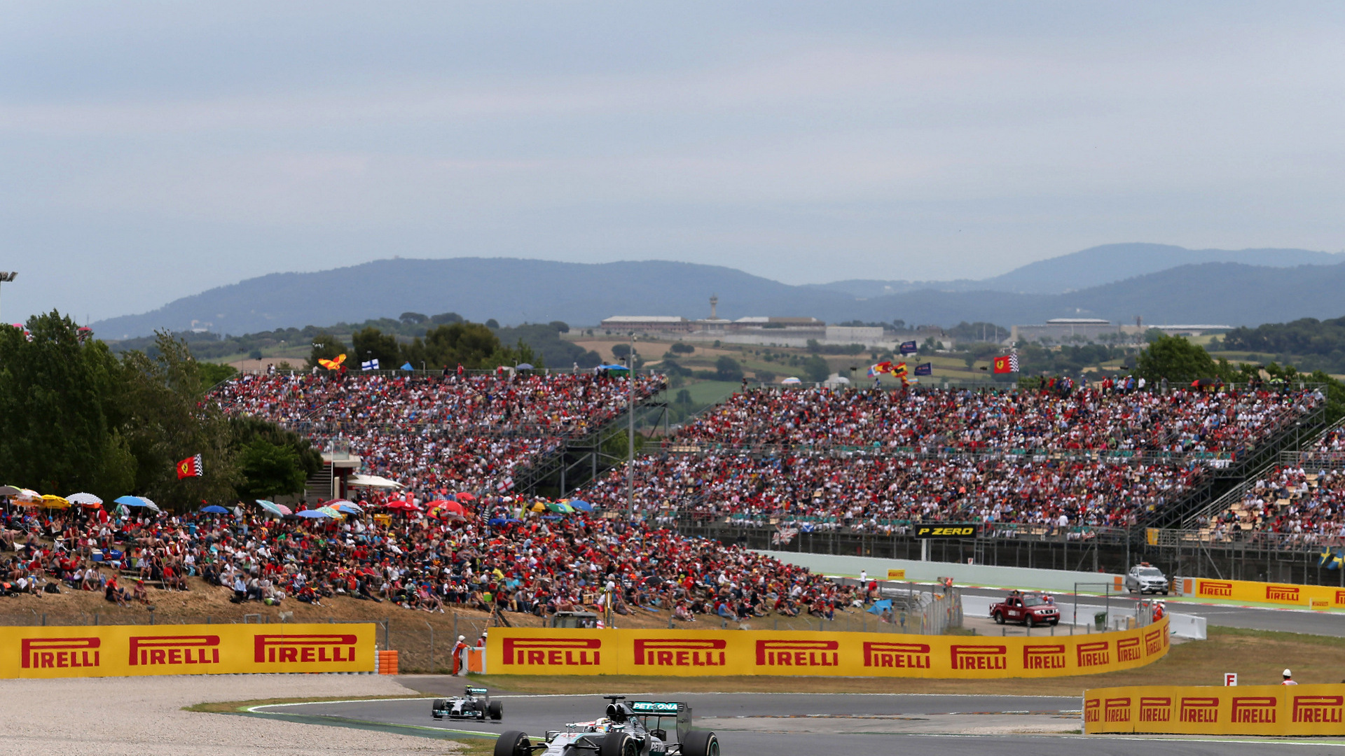 GP SPAGNA 1920x1080