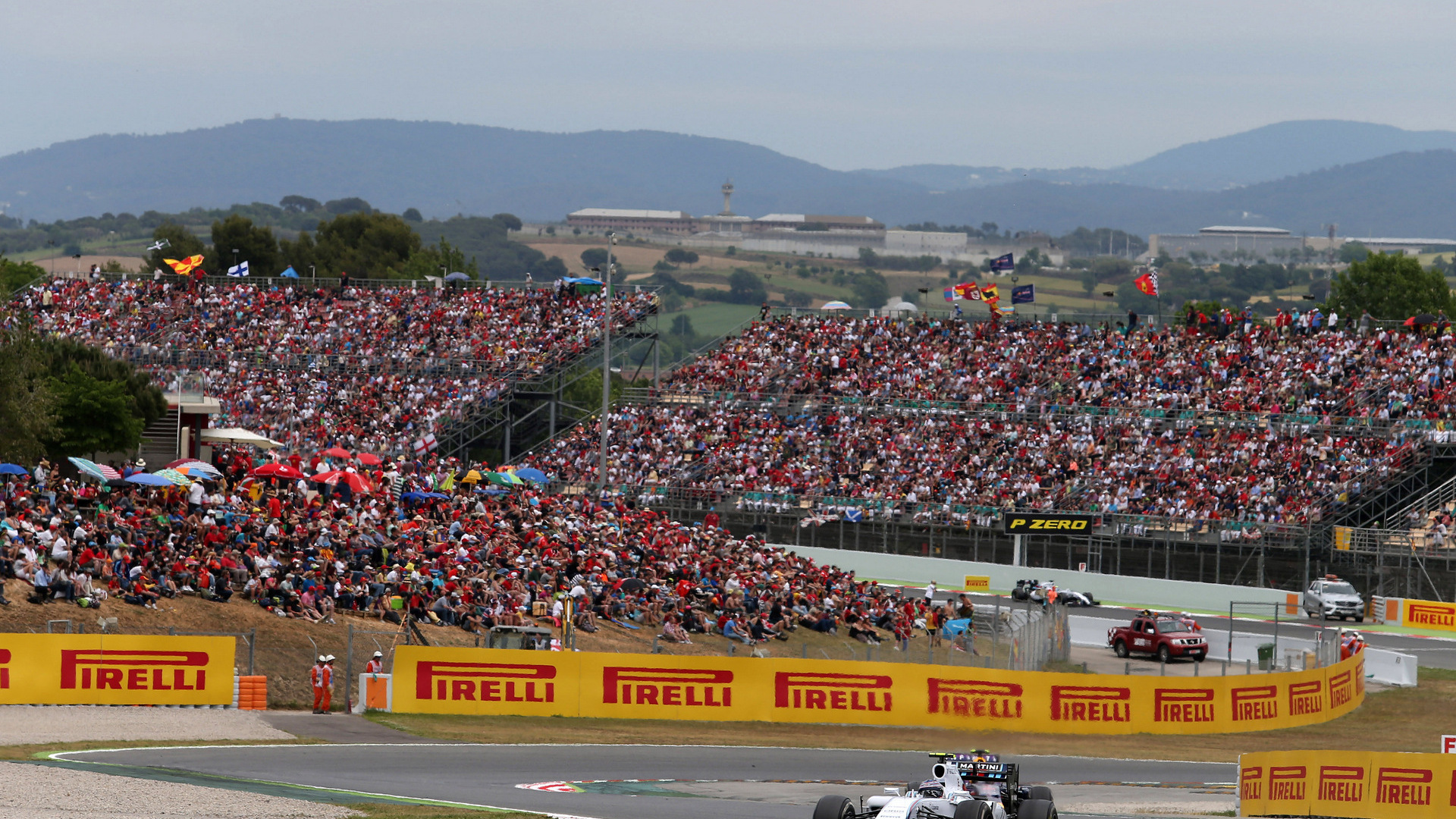 GP SPAGNA 1920x1080