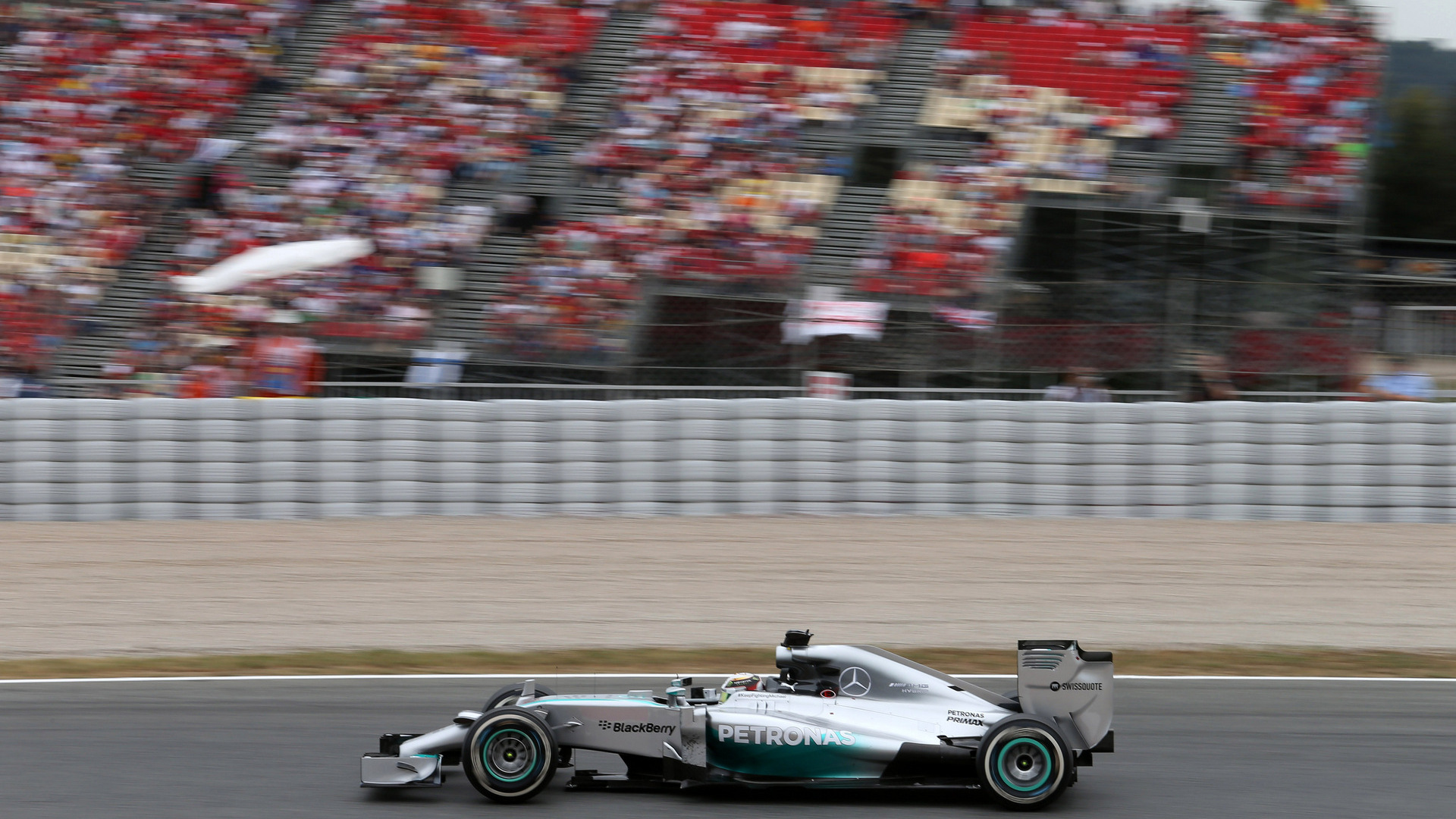 GP SPAGNA 1920x1080