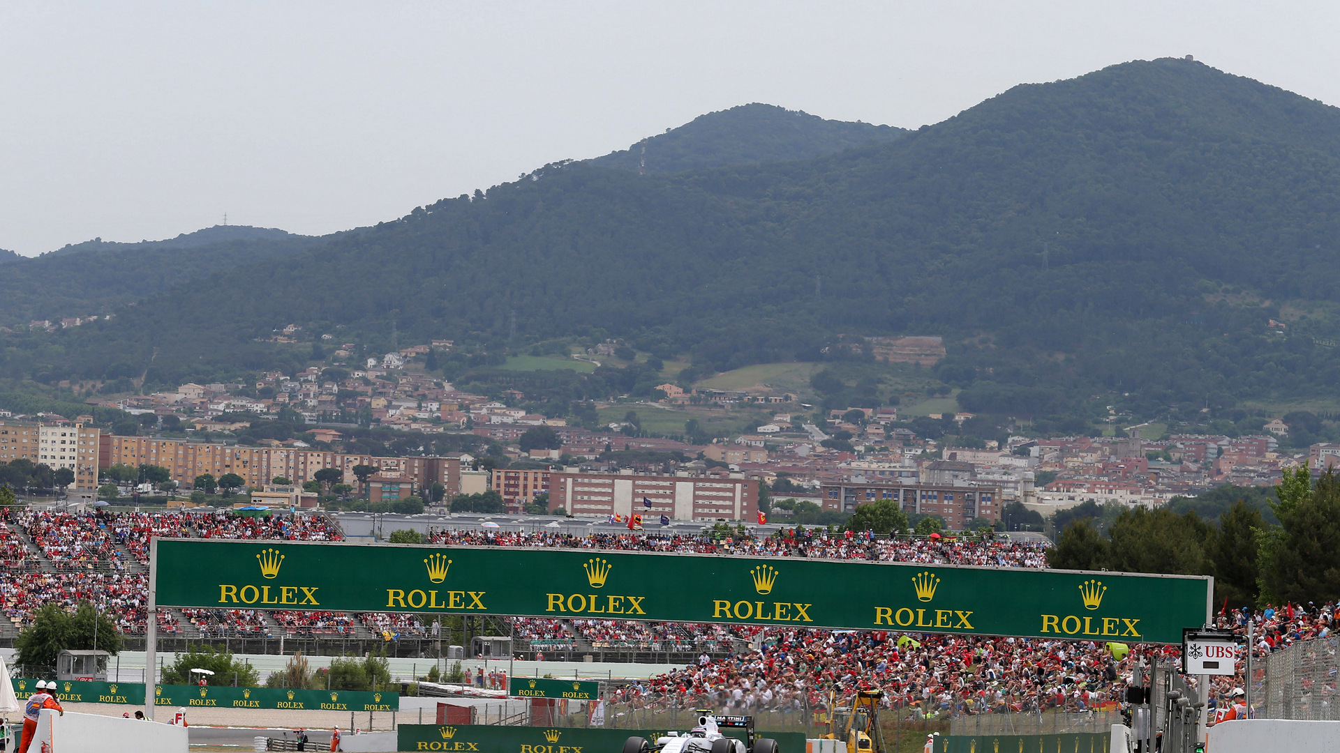 GP SPAGNA 1920x1080