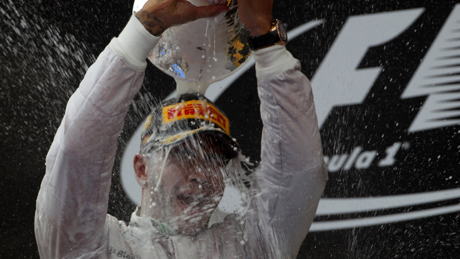 GP SPAGNA 1920x1080