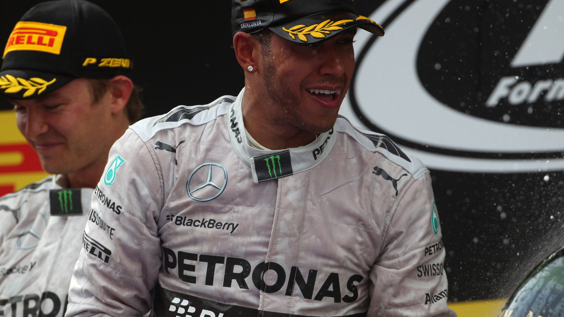 GP SPAGNA 1920x1080