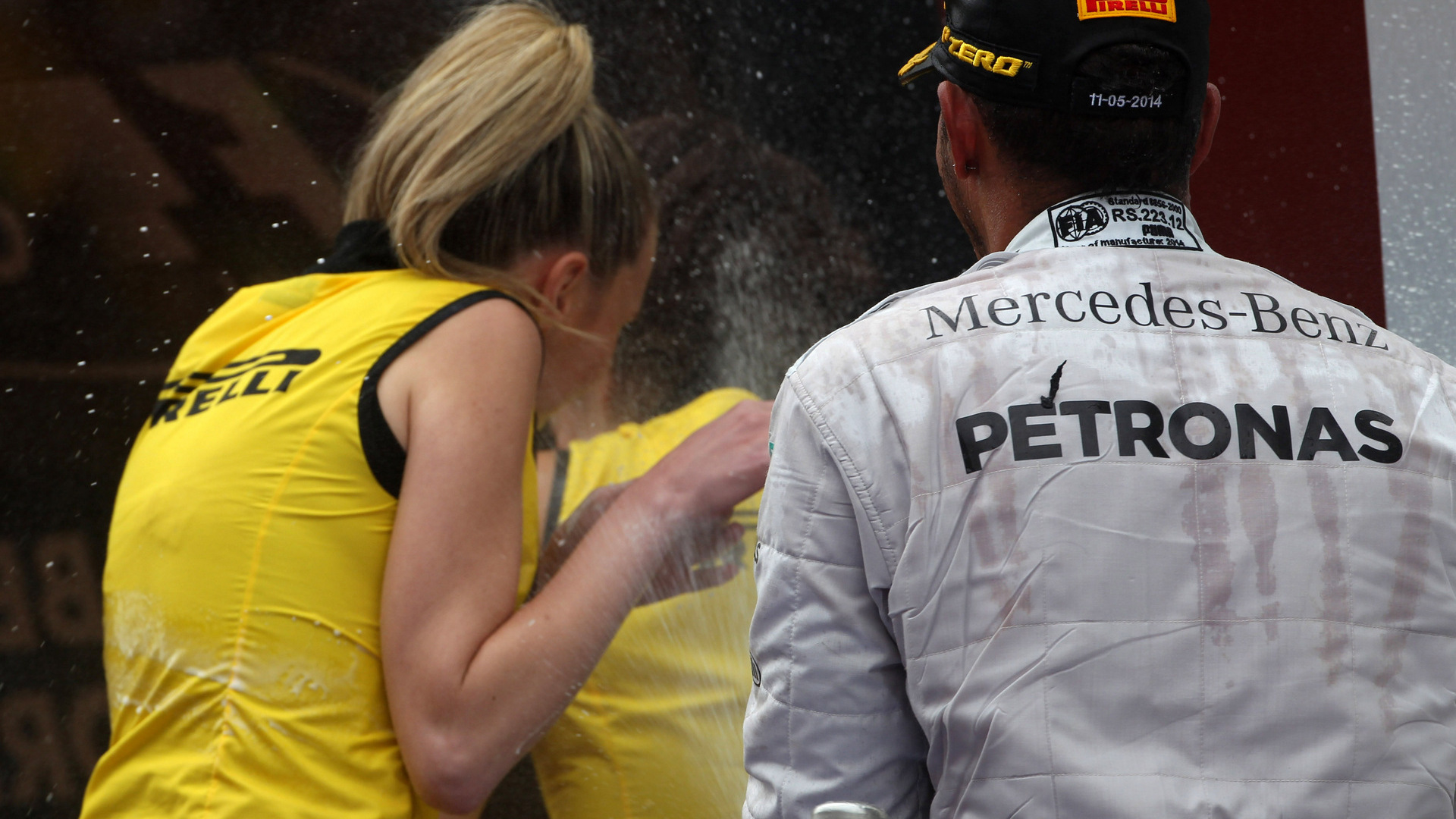 GP SPAGNA 1920x1080