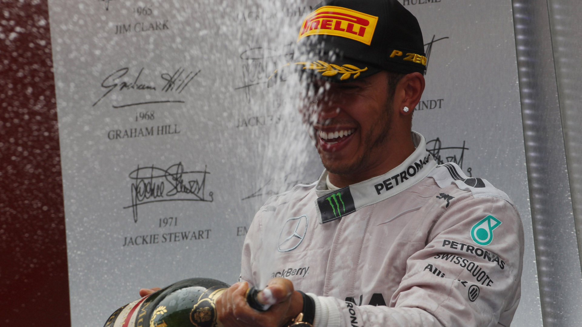 GP SPAGNA 1920x1080