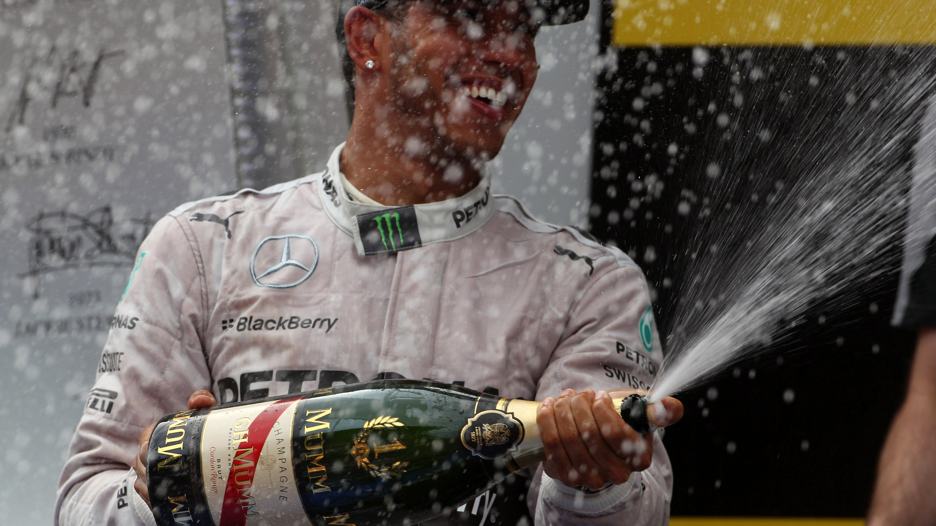 GP SPAGNA 1920x1080