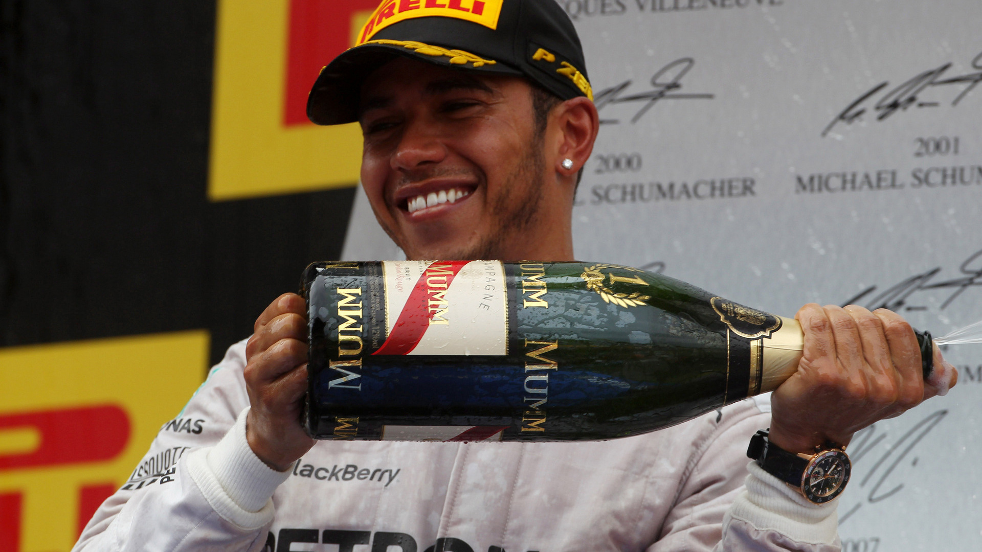 GP SPAGNA 1920x1080