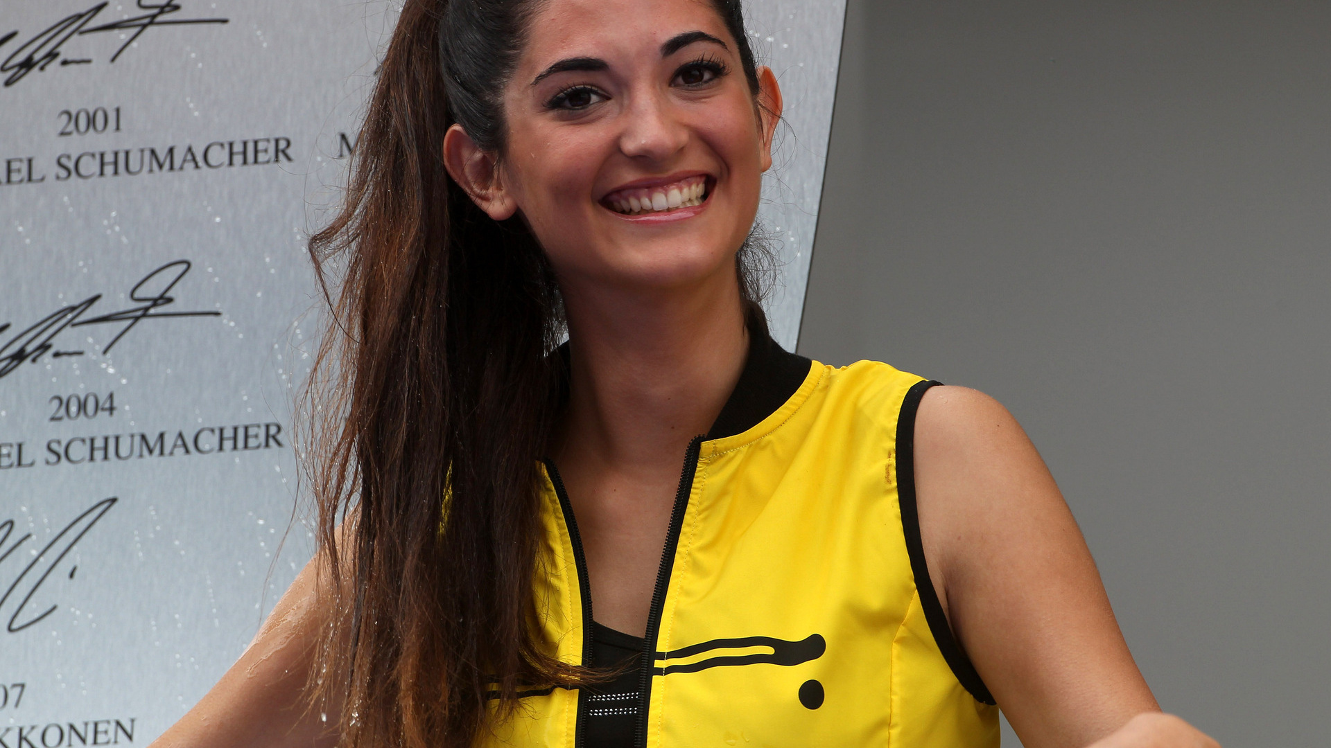 GP SPAGNA 1920x1080