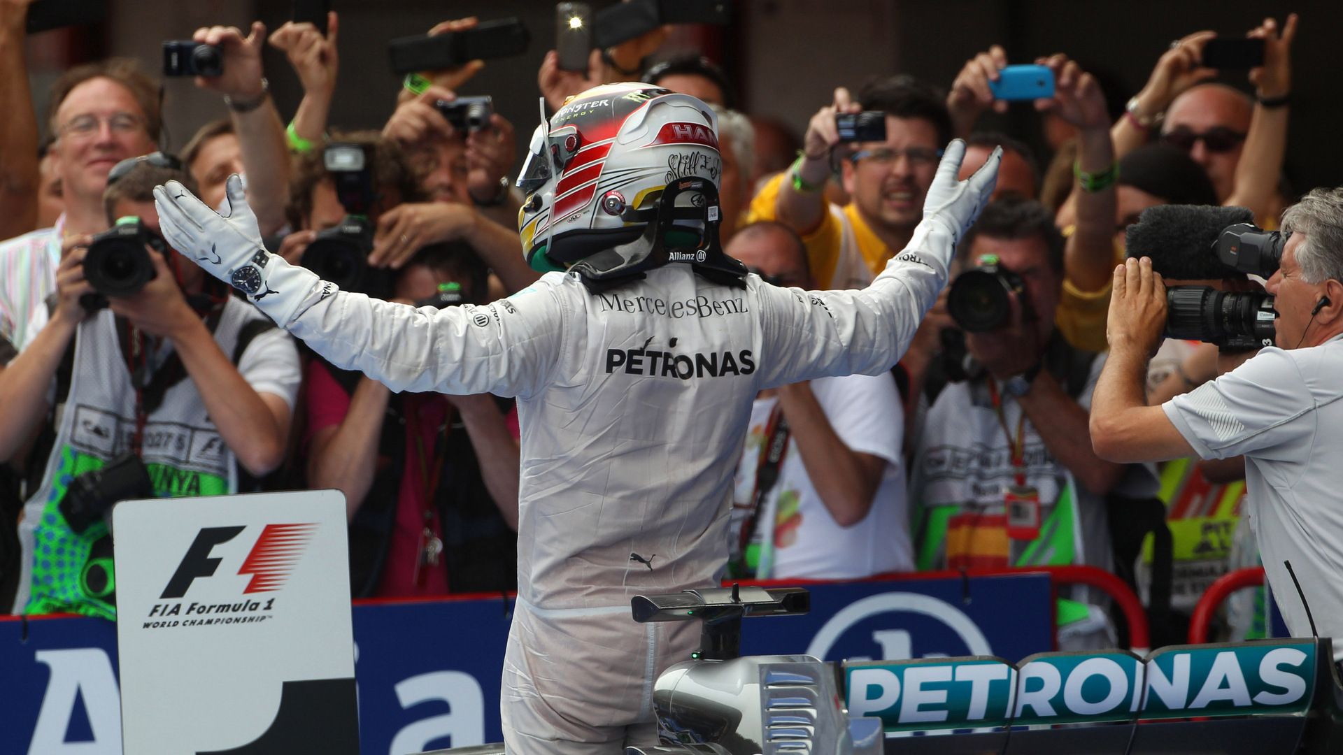 GP SPAGNA 1920x1080