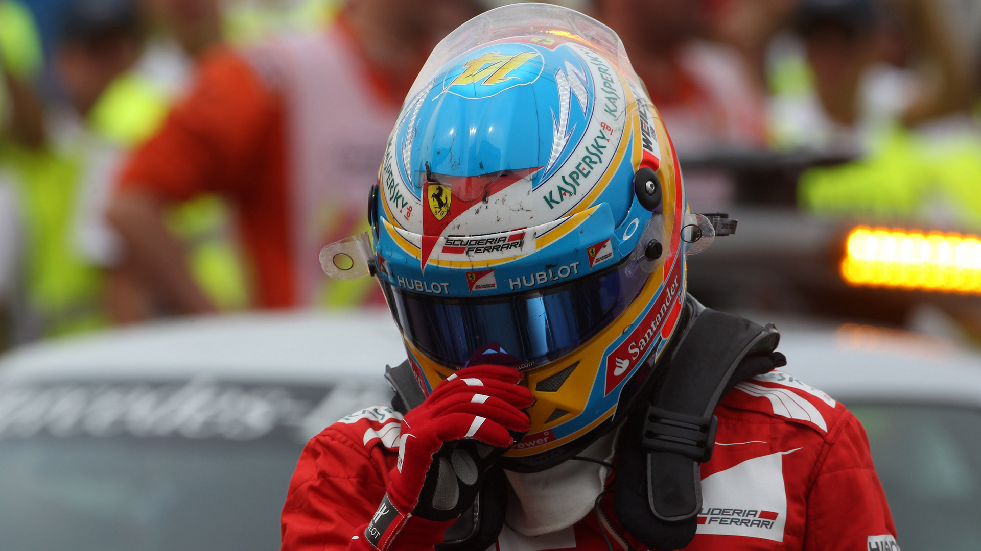 GP SPAGNA 1920x1080