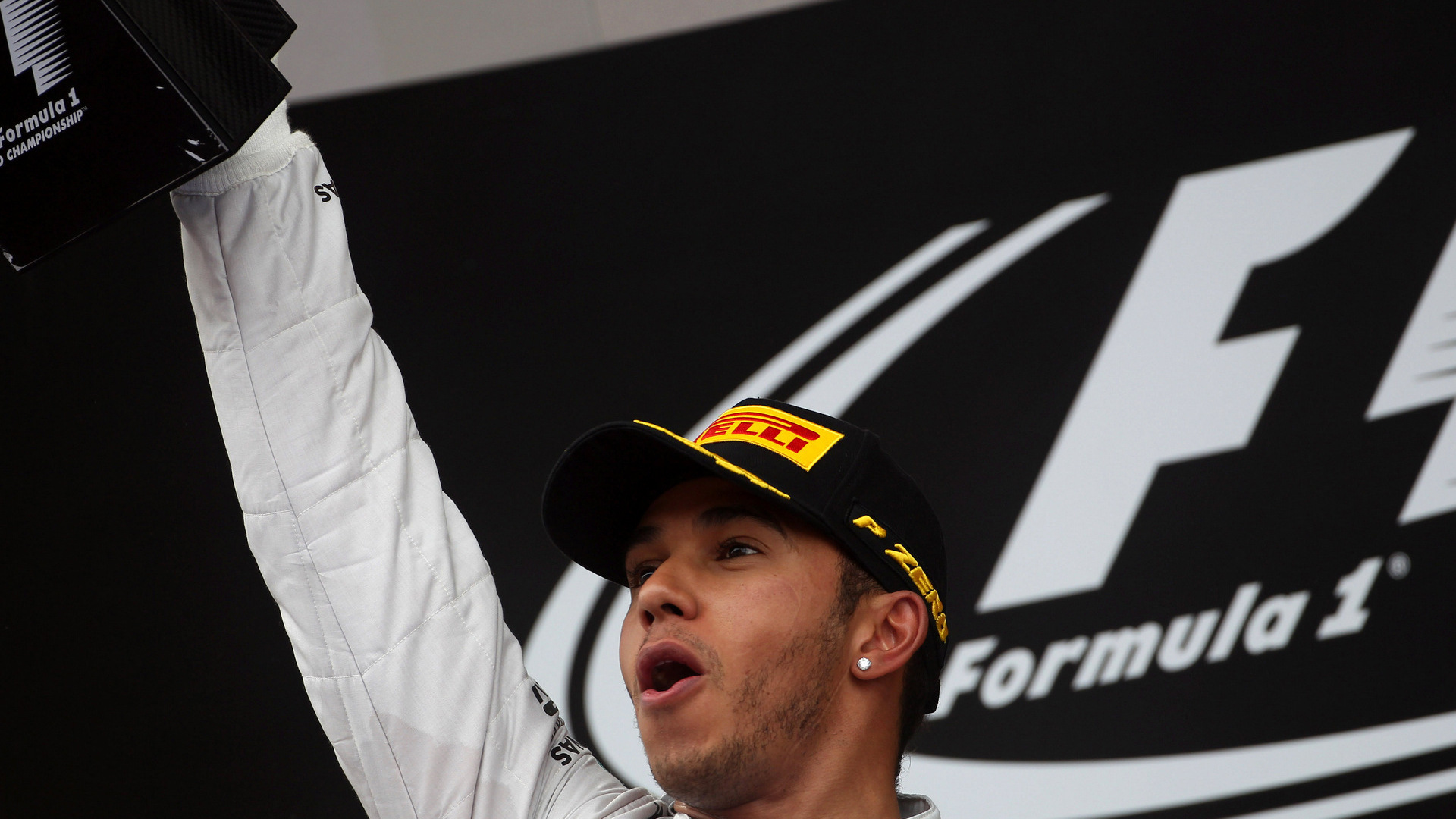 GP SPAGNA 1920x1080