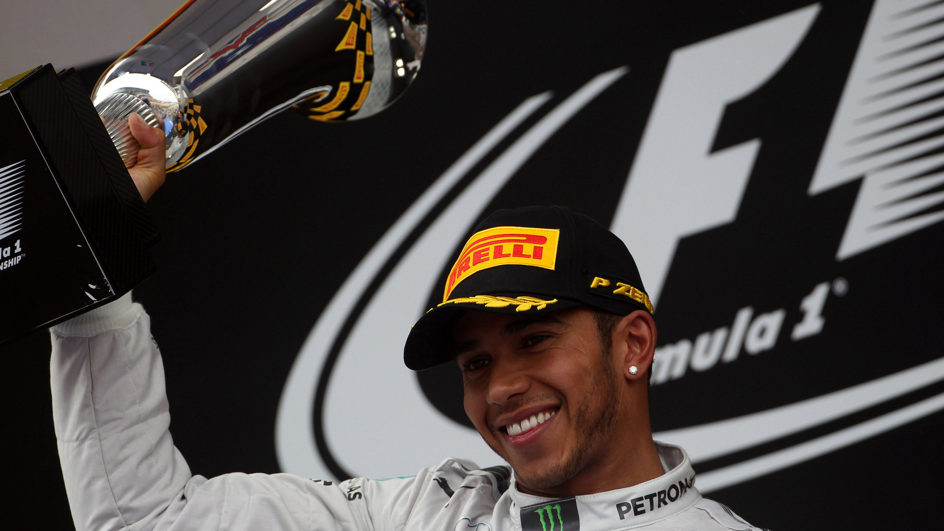 GP SPAGNA 1920x1080