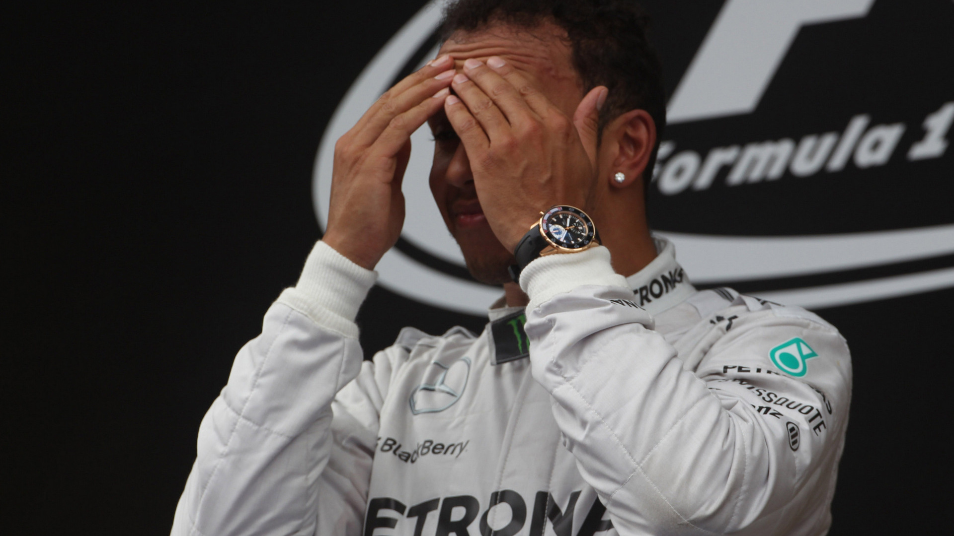 GP SPAGNA 1920x1080