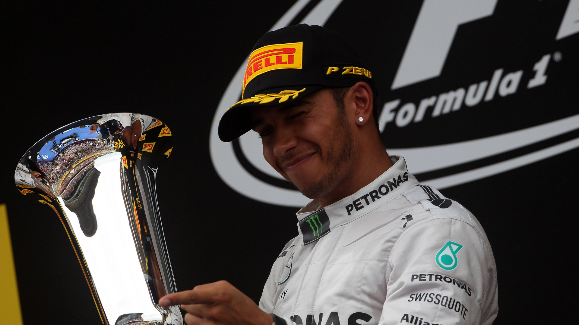 GP SPAGNA 1920x1080