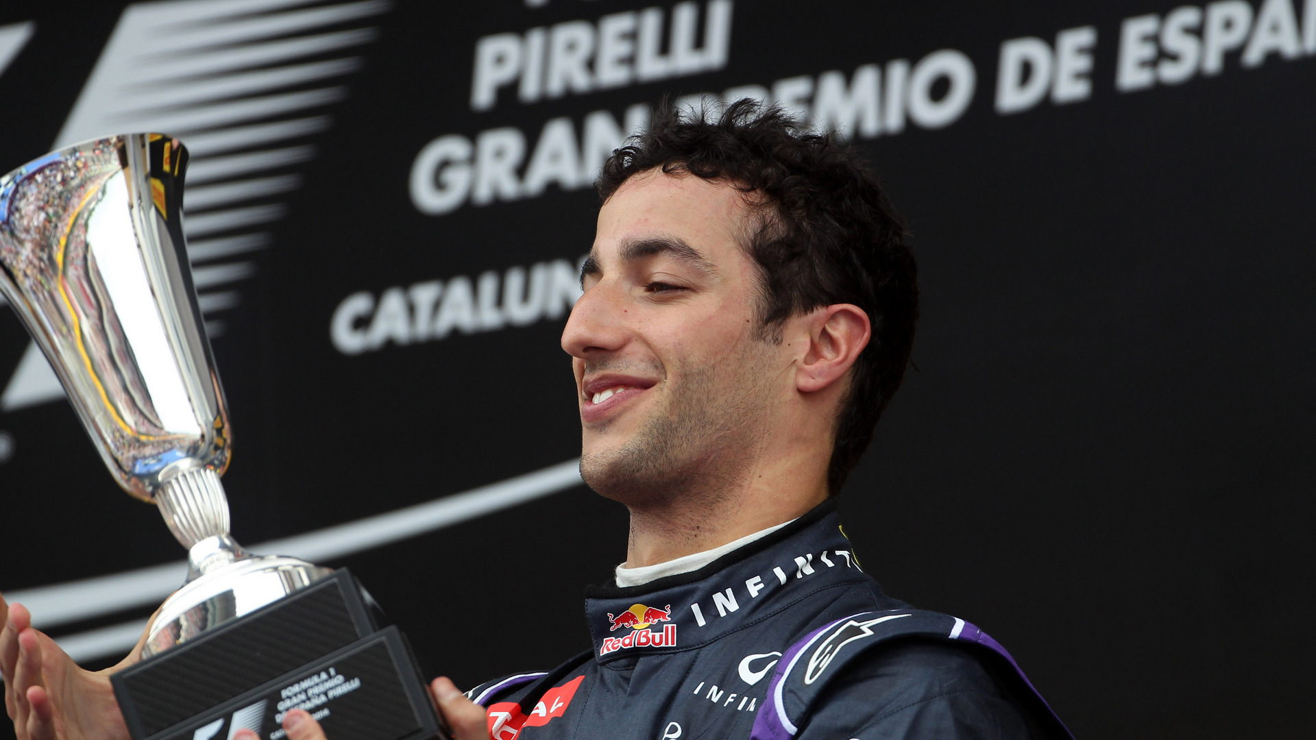 GP SPAGNA 1920x1080