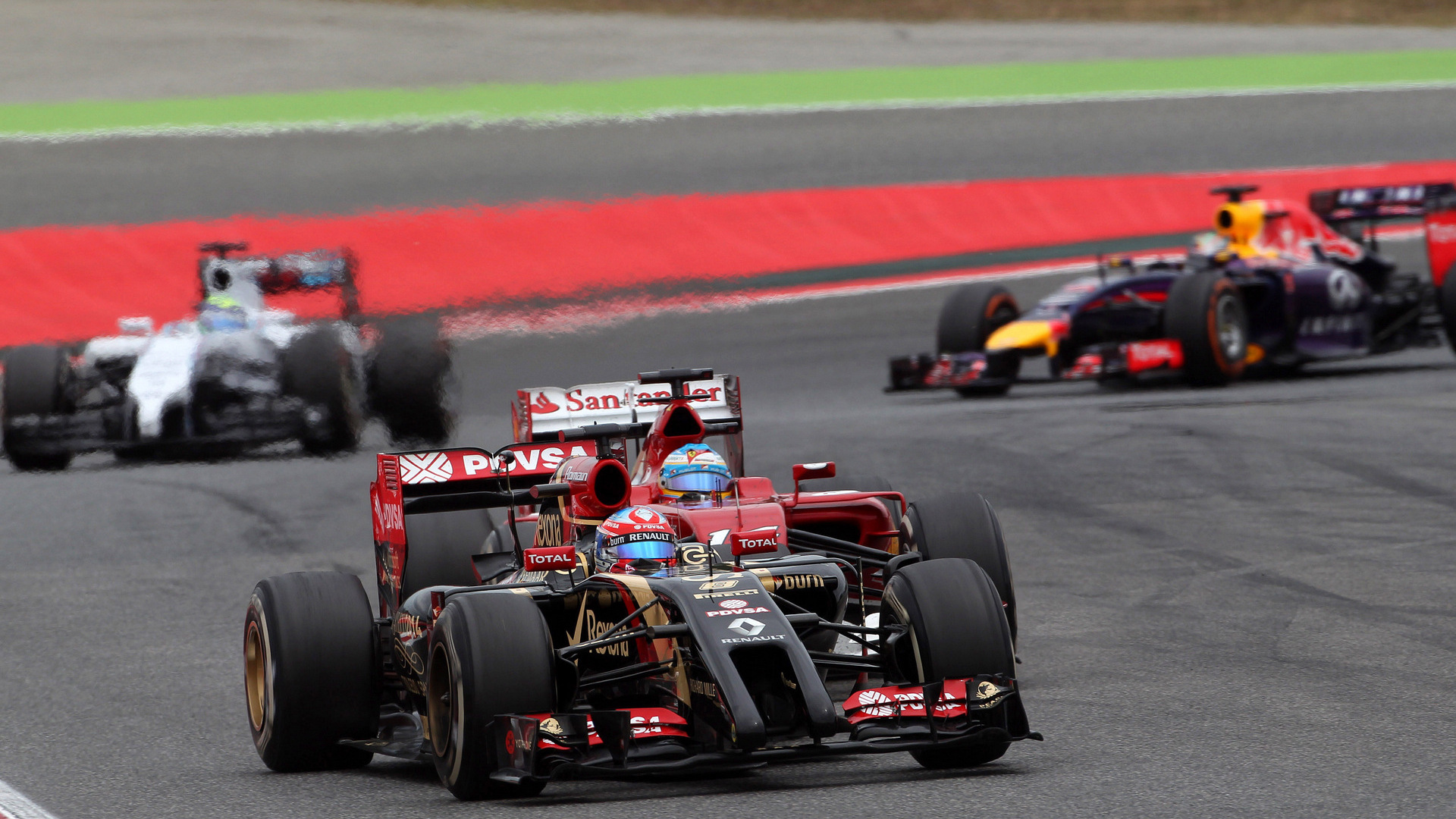 GP SPAGNA 1920x1080