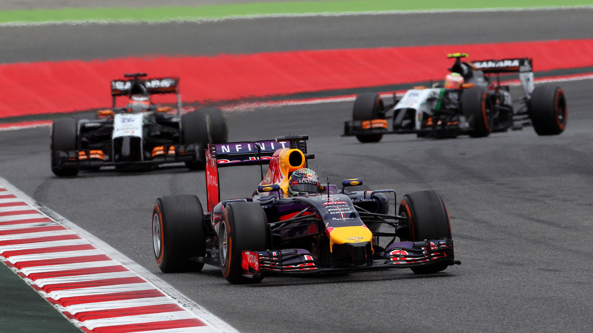 GP SPAGNA 1920x1080