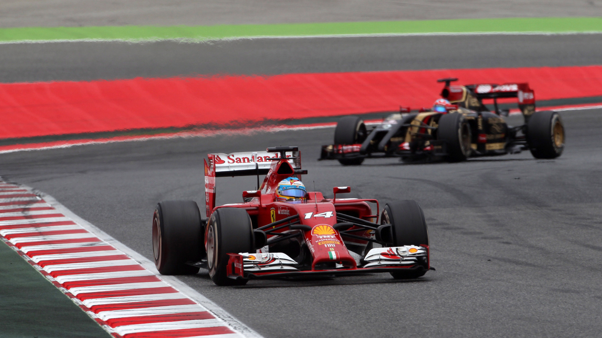 GP SPAGNA 1920x1080
