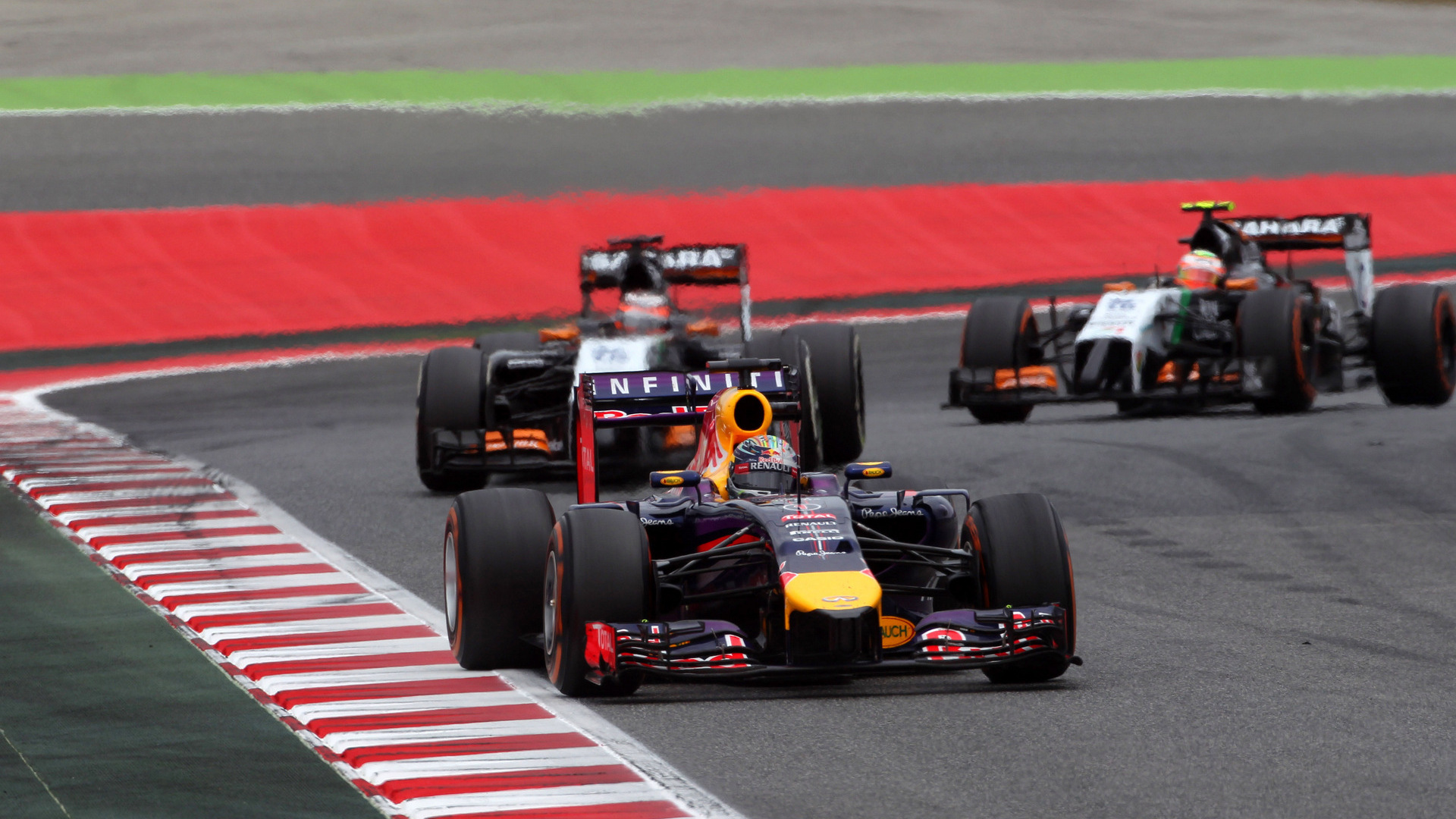 GP SPAGNA 1920x1080