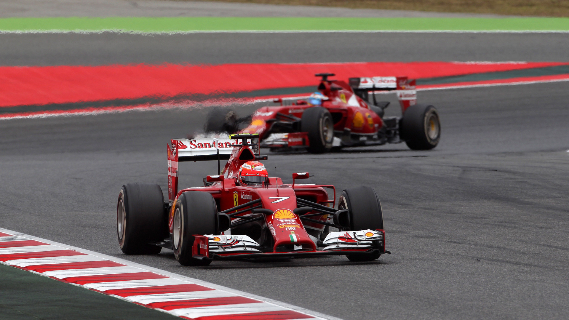 GP SPAGNA 1920x1080