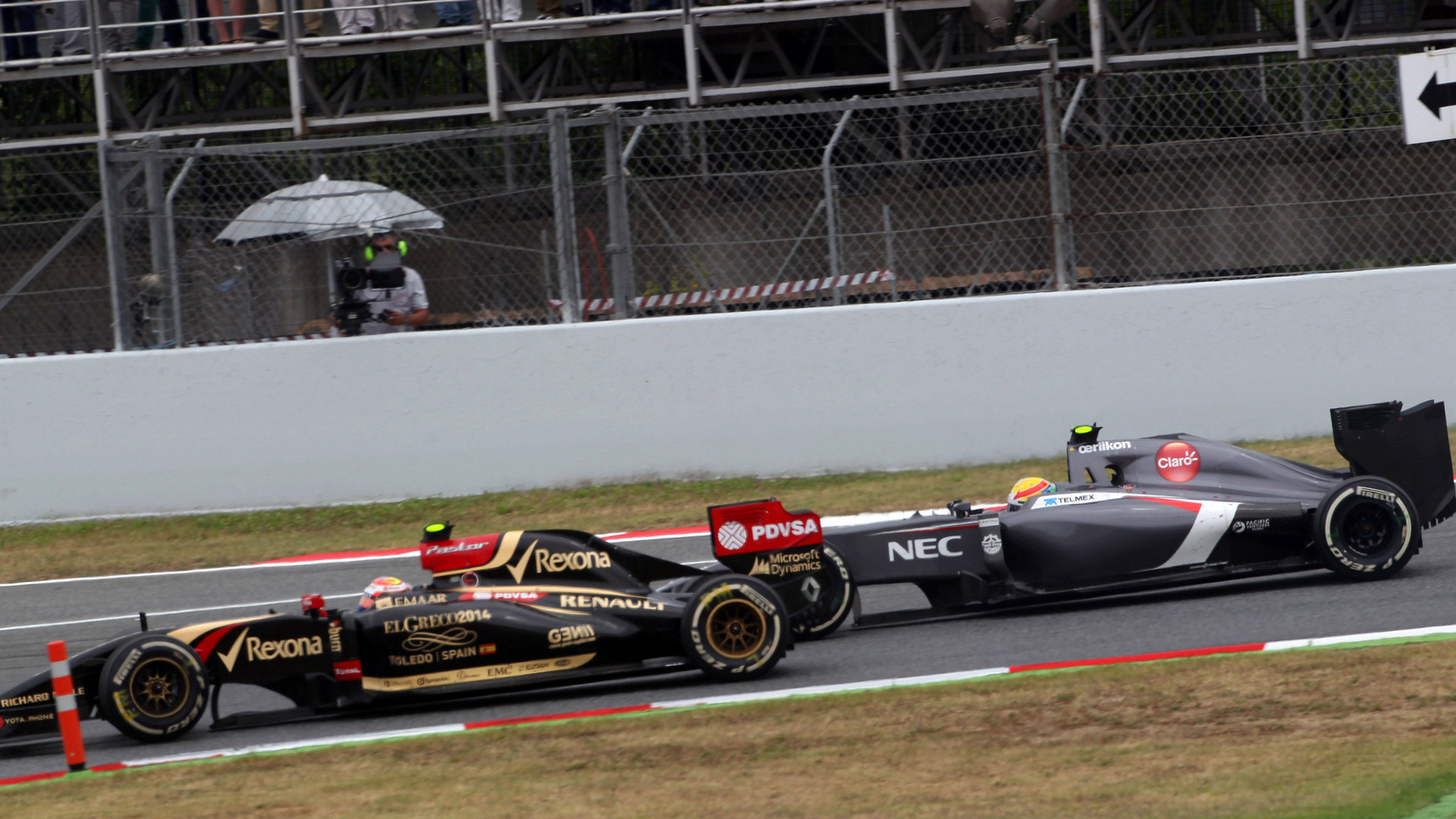 GP SPAGNA 1920x1080