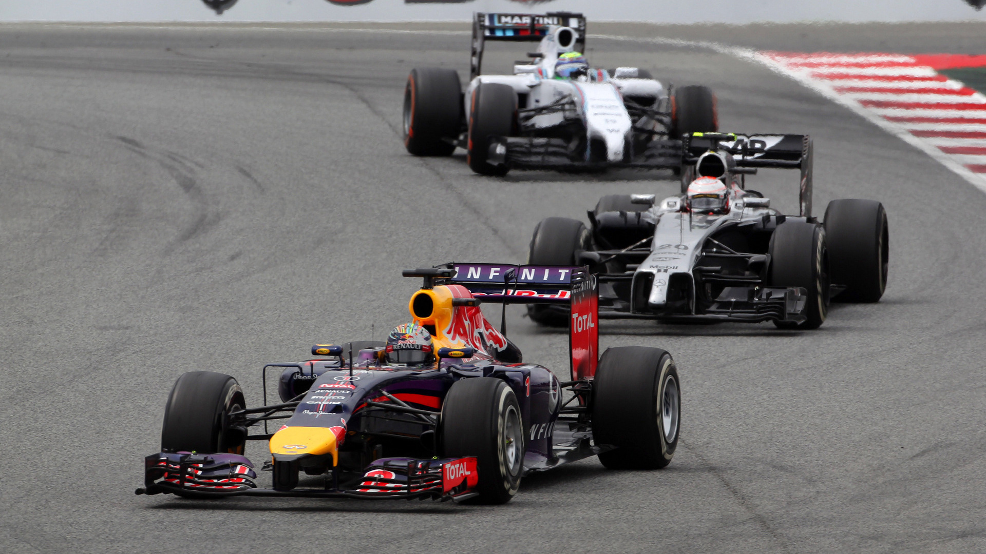 GP SPAGNA 1920x1080