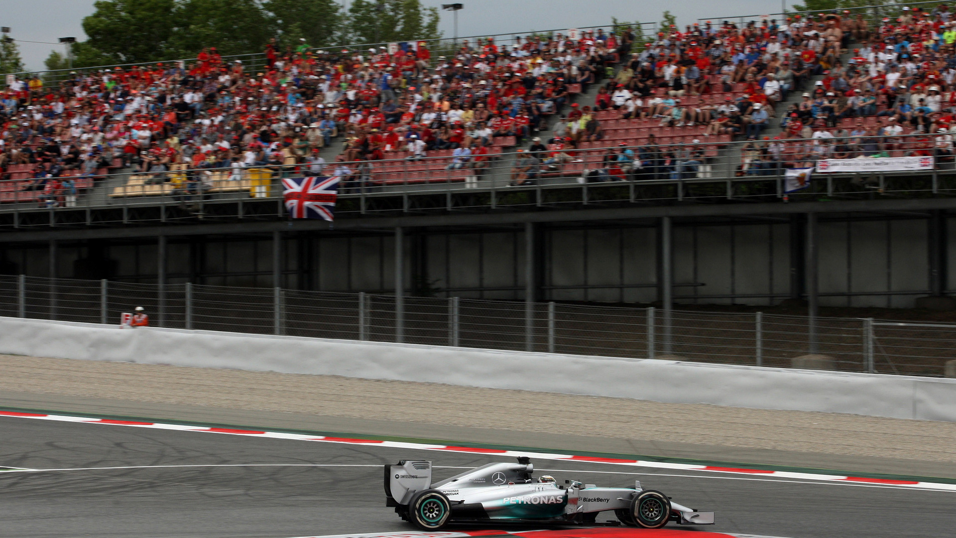 GP SPAGNA 1920x1080