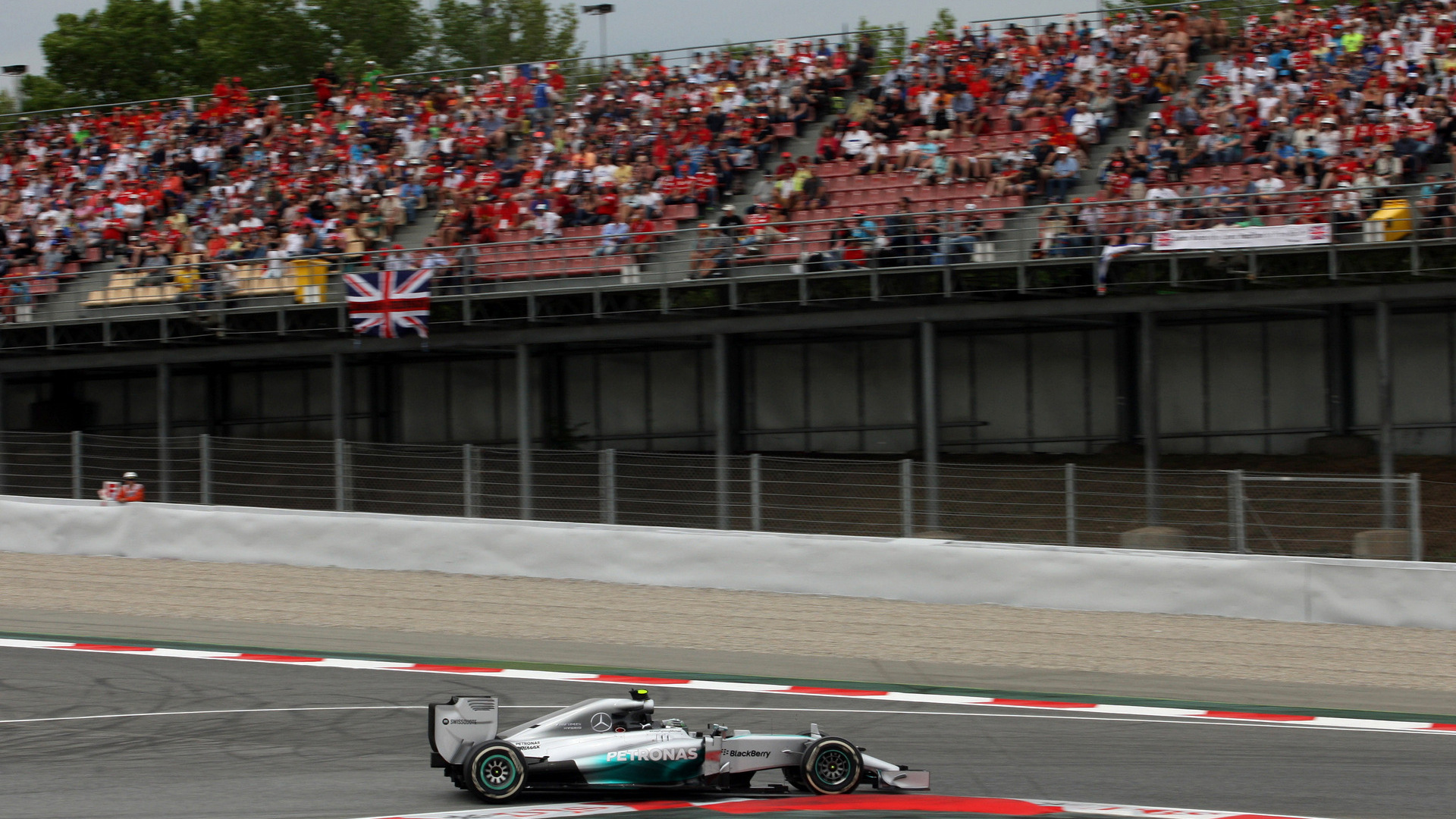 GP SPAGNA 1920x1080