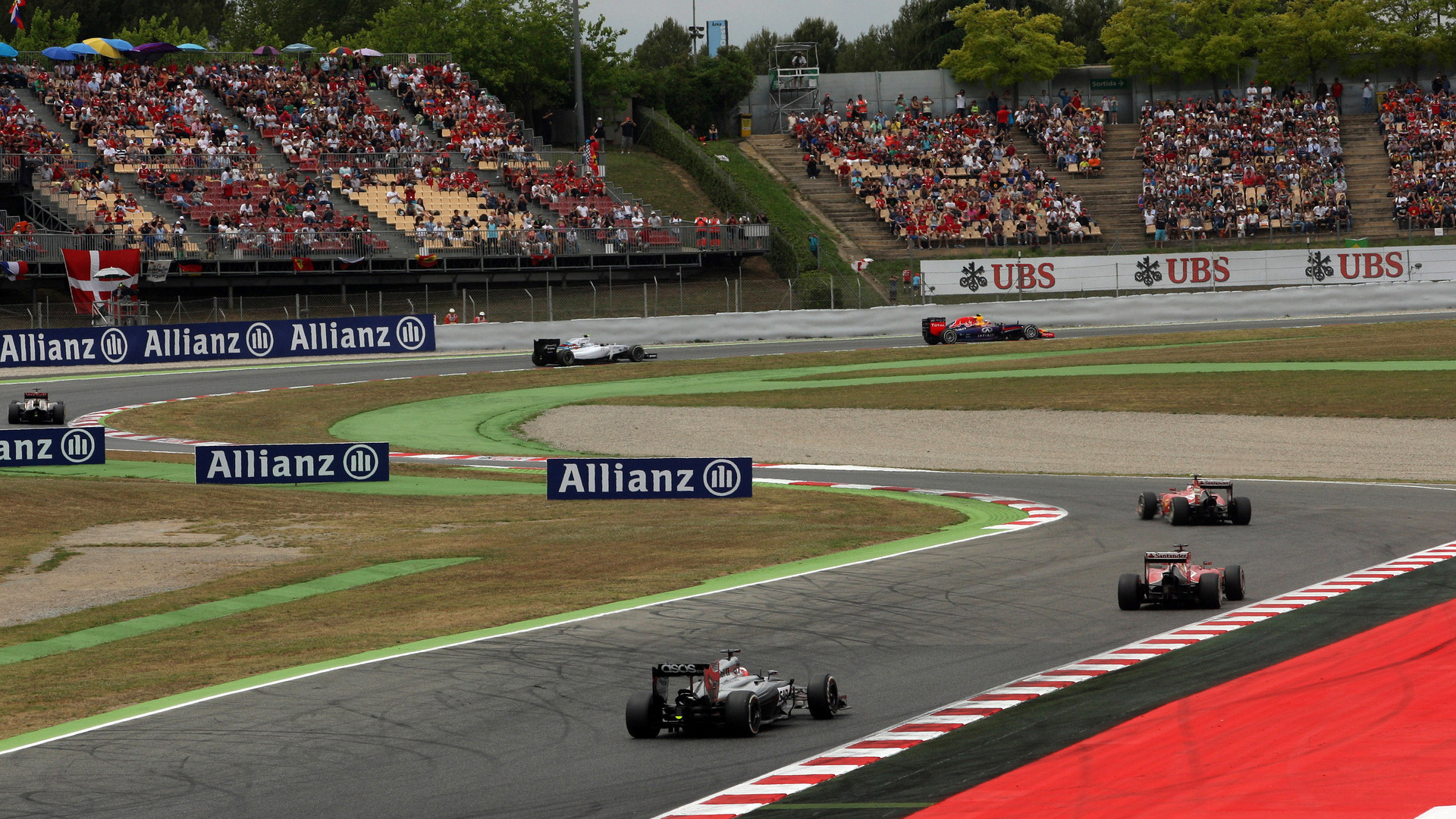 GP SPAGNA 1920x1080