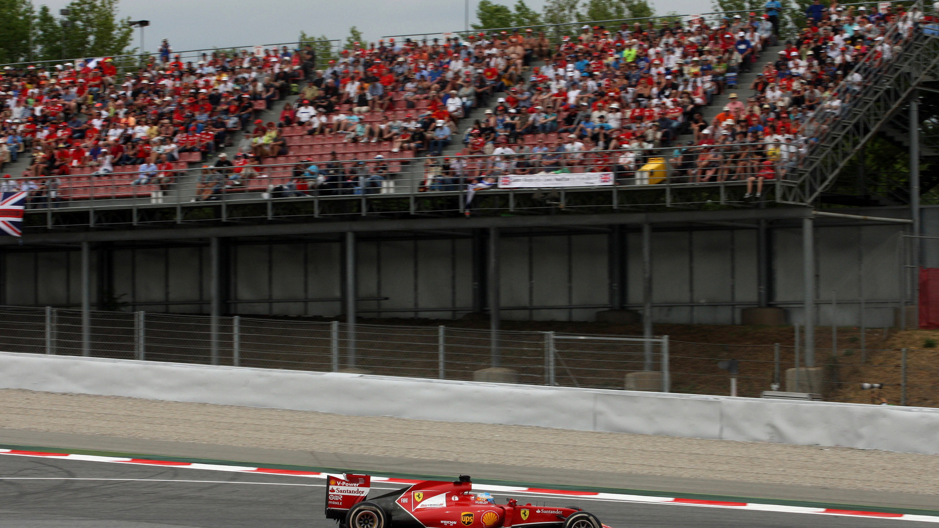 GP SPAGNA 1920x1080