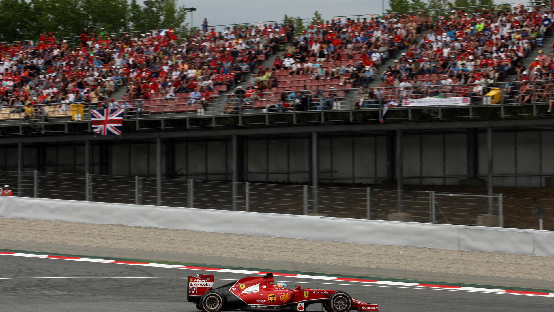 GP SPAGNA 1920x1080