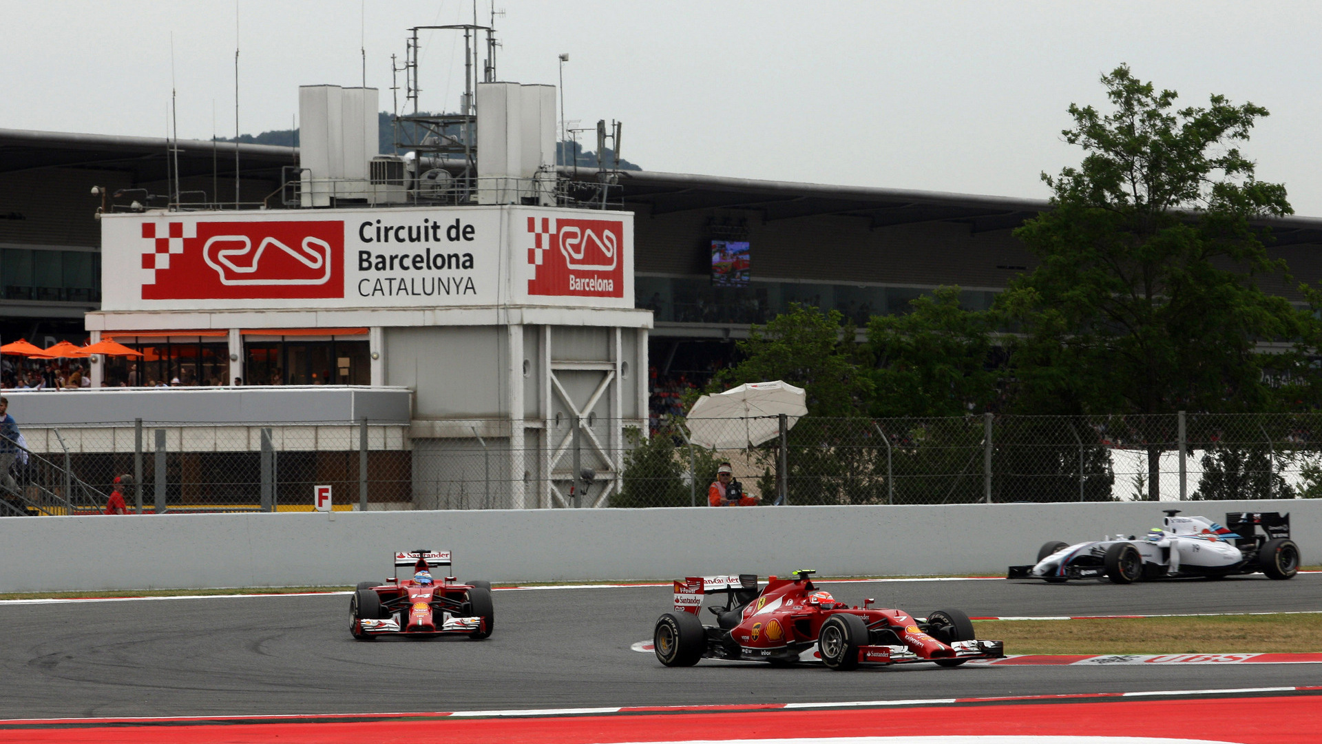 GP SPAGNA 1920x1080