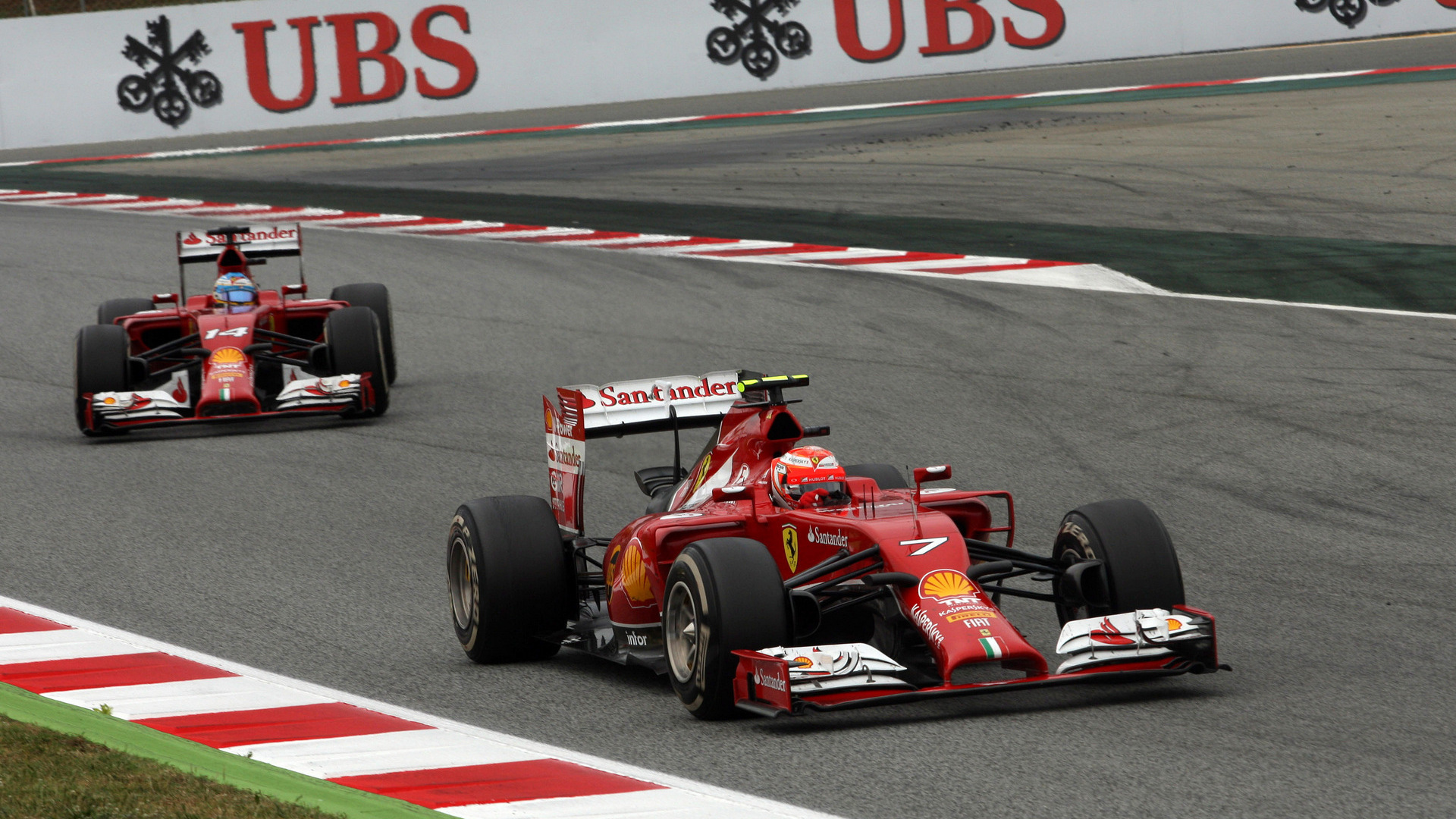 GP SPAGNA 1920x1080