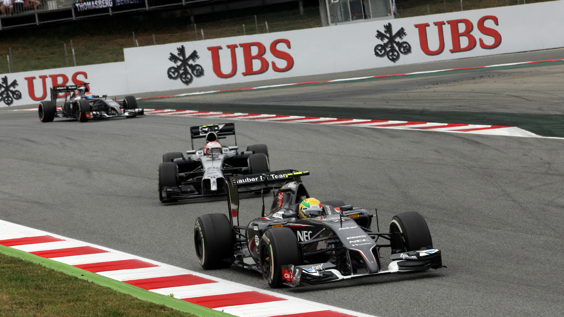 GP SPAGNA 1920x1080