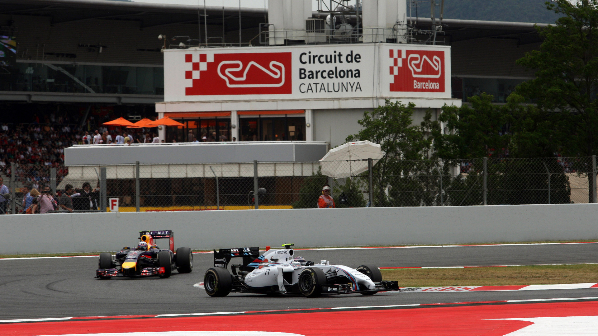 GP SPAGNA 1920x1080