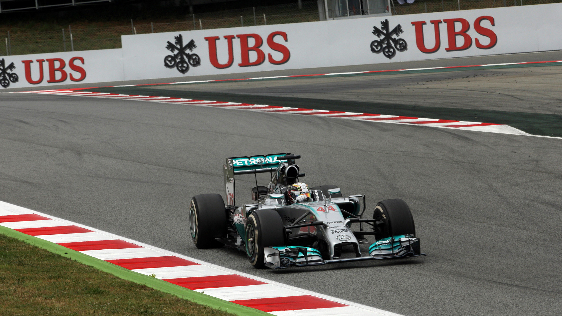 GP SPAGNA 1920x1080
