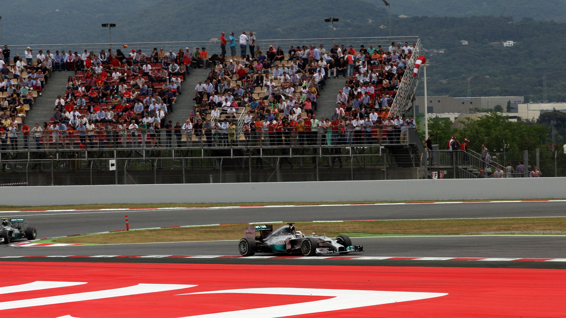 GP SPAGNA 1920x1080