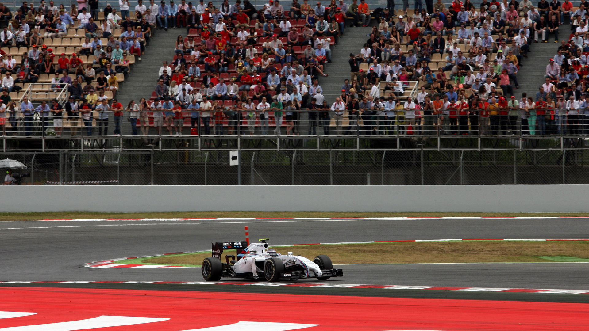 GP SPAGNA 1920x1080