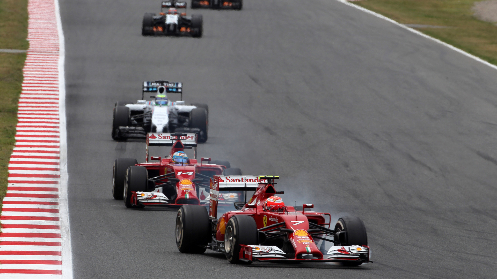 GP SPAGNA 1920x1080